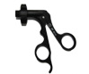 Handle