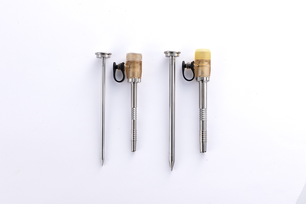 ホープポートロダン