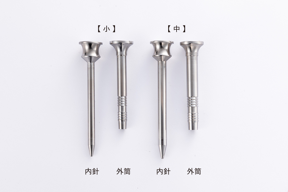 ソラコホープポートロダン