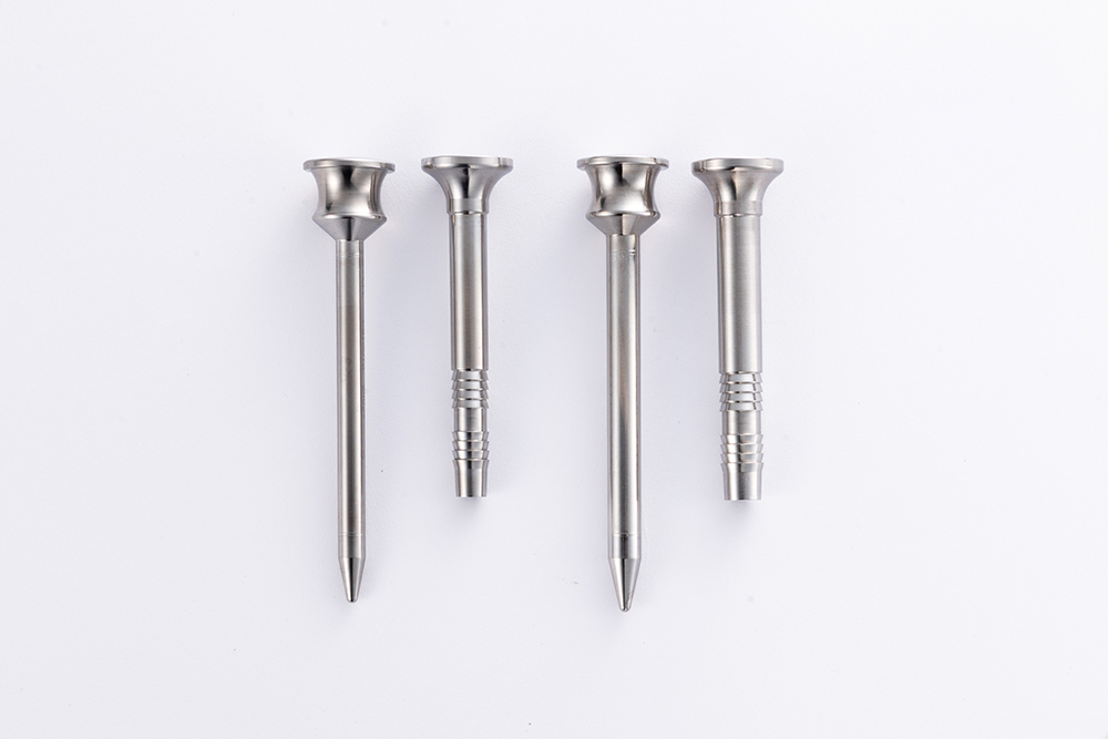 ソラコホープポートロダン