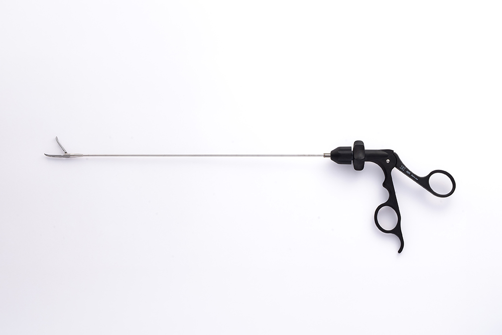 細径鉗子 Endo Relief