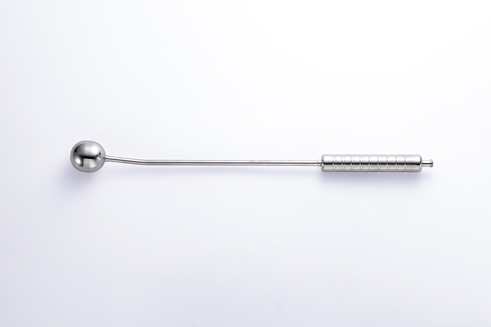 ネオレクタルプローブ