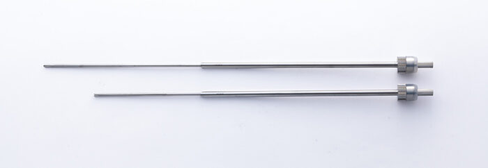 Endoロール