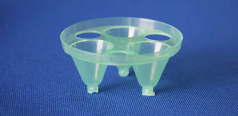 チャンネルクリーナーカートリッジCEB-1120