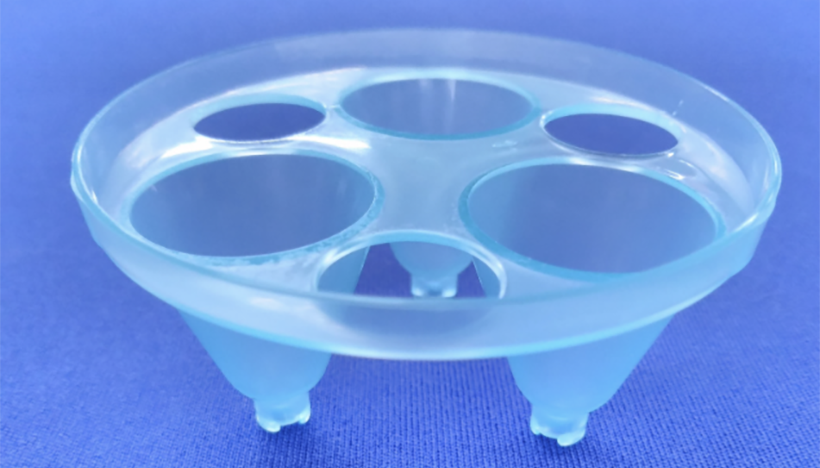 チャンネルクリーナーカートリッジCEB-1124