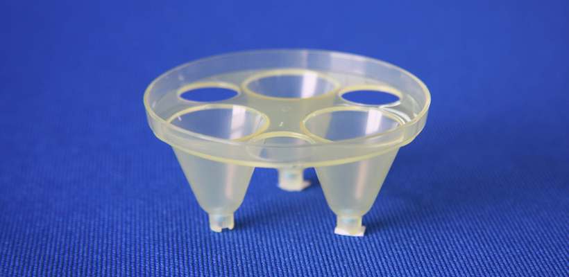 チャンネルクリーナーカートリッジCEB-1128