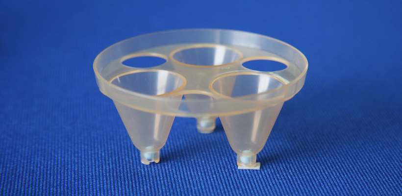 チャンネルクリーナーカートリッジCEB-1132