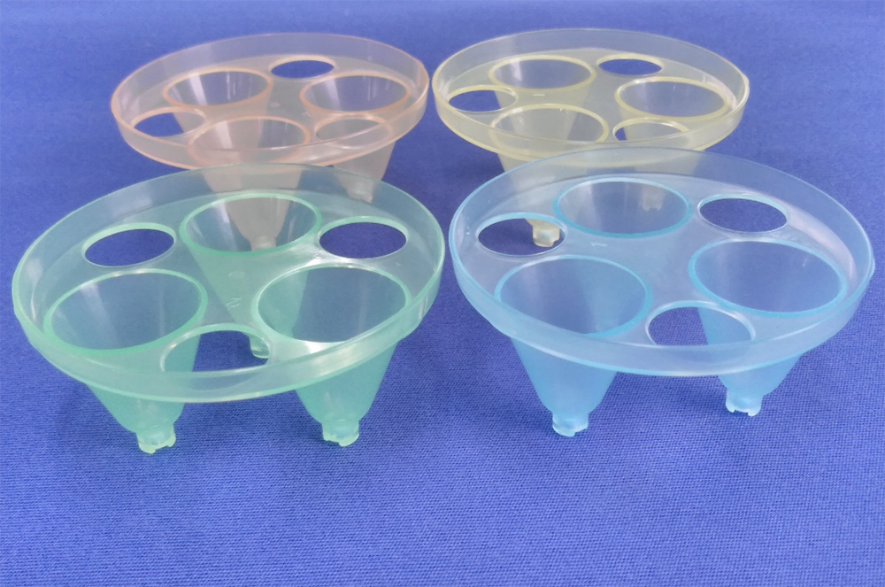 チャンネルクリーナーカートリッジ