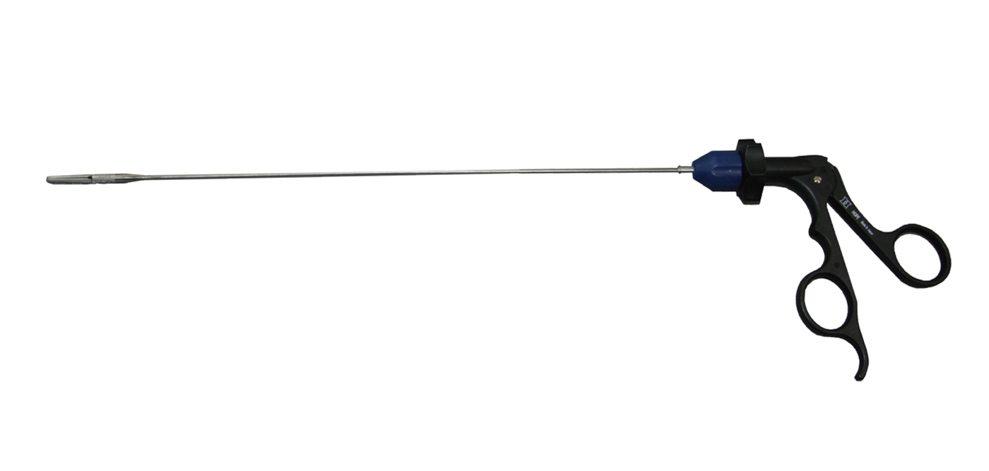 細径鉗子 Endo Relief ワンタッチ